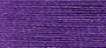 PF0687 - Violet Blue - More Details PF0687 - Violet Blue - More Details